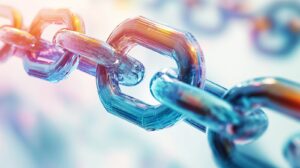 Behold - pozycjonowanie, SEO, linkbuilding